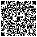 QR code with John KNOX Center contacts