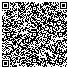 QR code with Ingersoll-Rand Security Tech contacts