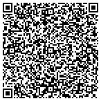 QR code with Accountability Bookkeeping Service contacts