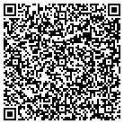 QR code with Thomas Montgomery Private contacts