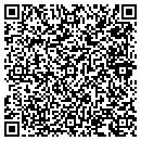 QR code with Sugar Shack contacts