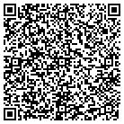 QR code with Way Of Life Baptist Church contacts