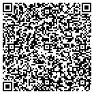 QR code with Plummer Financial Service contacts