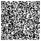 QR code with Lomand Ben Rural Tele Coop contacts
