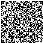 QR code with Professinal Moving Service & Supls contacts