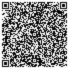 QR code with Medical Business Service Inc contacts