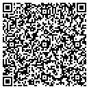 QR code with Precision Industries contacts
