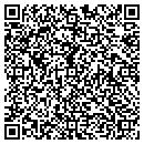 QR code with Silva Construction contacts