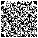 QR code with Dennis W Petty CPA contacts