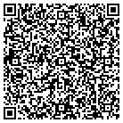 QR code with Priority Security Services contacts