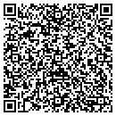 QR code with Joans Hair Care contacts