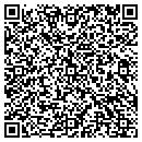 QR code with Mimosa Trailer Park contacts
