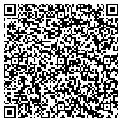 QR code with Foundations Early Intervention contacts