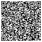 QR code with Heritage Homes Co Realtors contacts