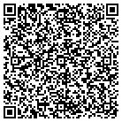 QR code with Sugar Hollow Machine & Mfg contacts