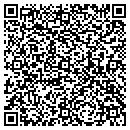 QR code with Aschulman contacts
