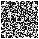 QR code with Shoun Trucking Co contacts