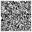 QR code with Intex Plastics Corp contacts