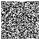 QR code with Eagle Machine Works contacts