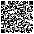 QR code with Texaco contacts