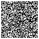 QR code with Ntx Delivery Service contacts