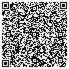 QR code with Break-Thru Transportation contacts