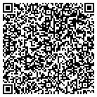 QR code with Pinecrest Bapt Church Kind Kar contacts