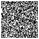 QR code with Imagex.Com Inc contacts