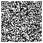QR code with Roseboros Tree Works contacts