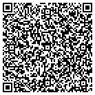 QR code with Jo-Ann Fabrics & Crafts contacts