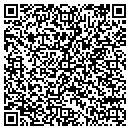 QR code with Bertoli Tile contacts