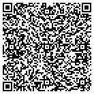 QR code with Newbern Machine Welding Service contacts