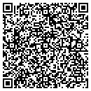 QR code with Crafter Canvas contacts