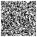 QR code with Tate Funeral Home contacts