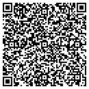QR code with Pathgroup Labs contacts