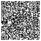 QR code with Department Family Resources contacts