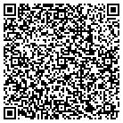 QR code with Locksmith Auto Lockout contacts