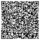 QR code with Addl Inc contacts