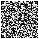 QR code with Rileys Grocery contacts