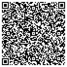 QR code with Kimbro Lawn and HM Maintanence contacts