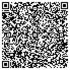 QR code with David Whaley Masonry & Construction contacts
