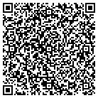 QR code with Price's Welding Service contacts