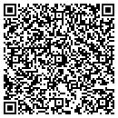 QR code with Dupont Middle contacts
