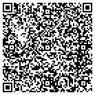 QR code with Sons of Beckett Theat contacts
