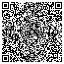 QR code with Carleton Davis contacts