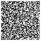 QR code with Waterhouse Public Relations contacts