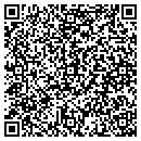 QR code with Pfg Lester contacts
