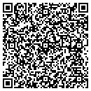 QR code with Joan S Roberts contacts