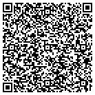 QR code with Simplexgrinnell LP contacts