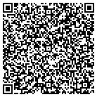 QR code with Ron's Precision Metal Fab contacts